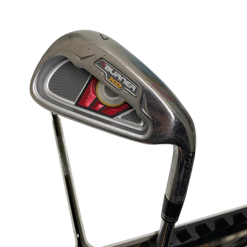 �a�t�q�m�d�q�@�w�c�@�@�U�r�i���{���F�U�{�Z�b�g�j