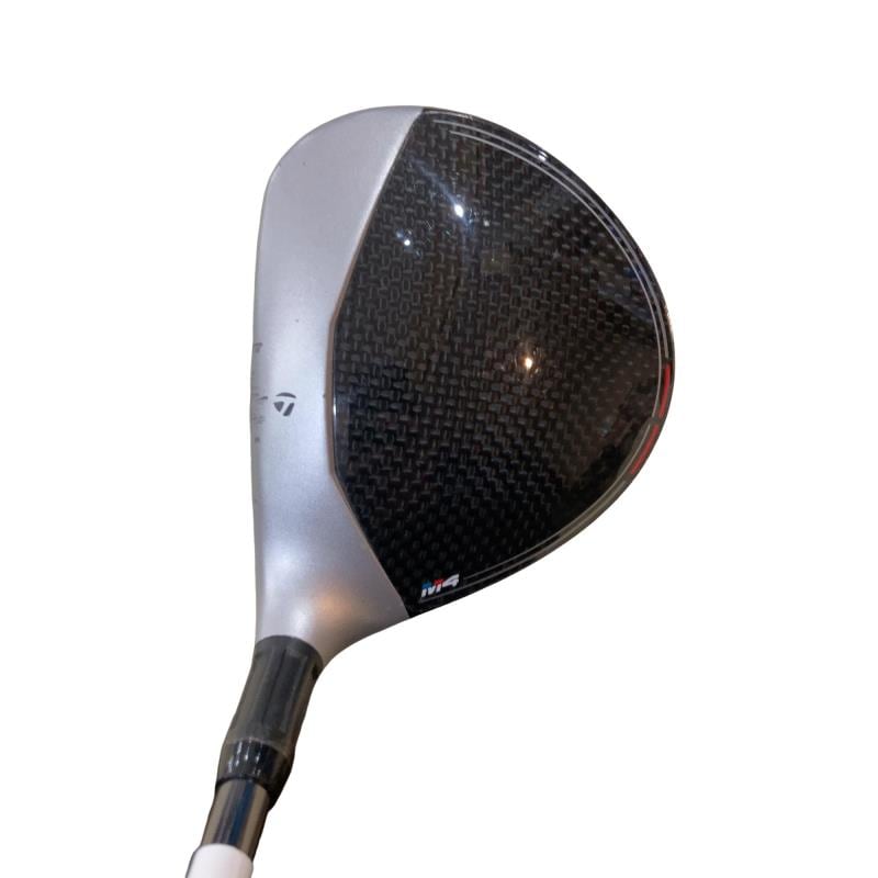 �l�S�@�R�v