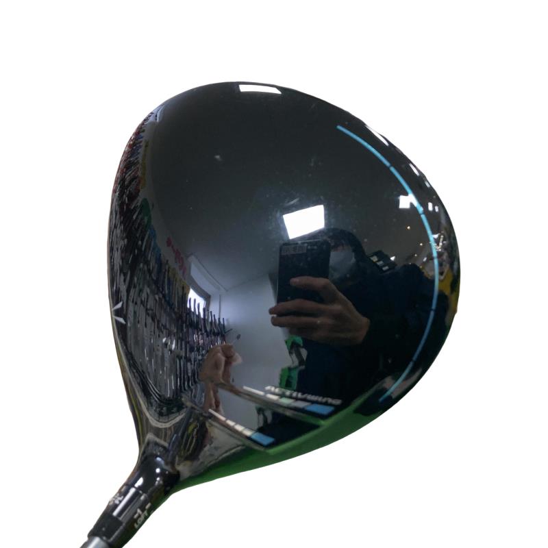 �w�w�h�n�i�Q�O�Q�S�j�@�������@�P�O�D�T°