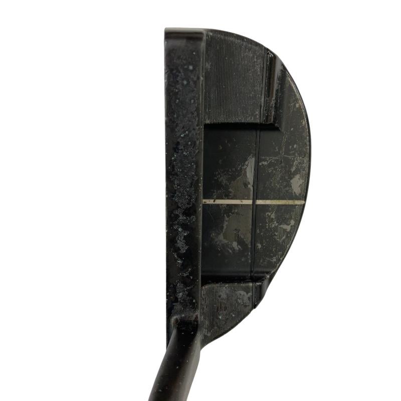 �v�g�h�s�d�@�c�`�l�`�r�b�t�r�@�����@���X�g�s�@�R�S�C���`