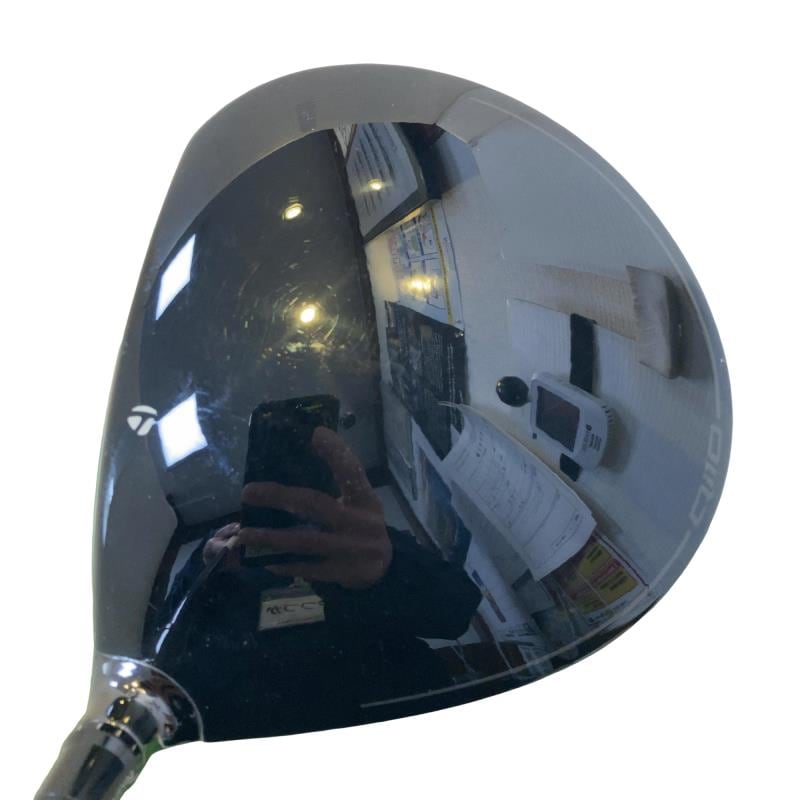 �p���P�O�@�l�`�w�@�P�O�D�T°