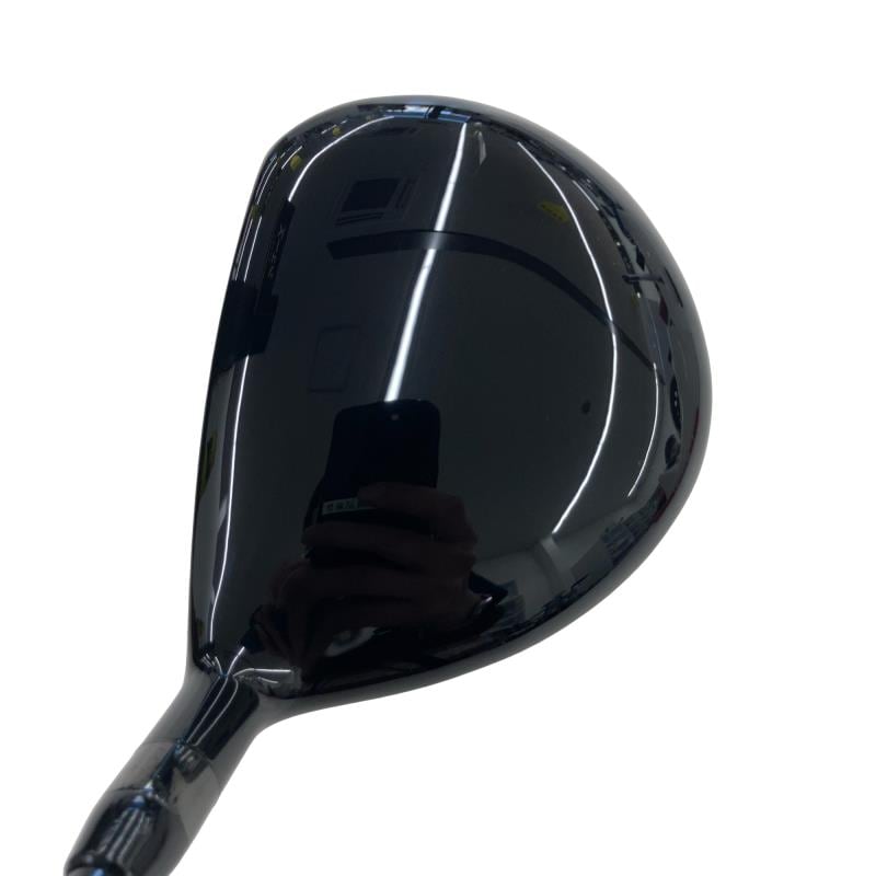 �a�q�h�c�f�d�r�s�n�m�d�@�i�P�T�e�@�R�v