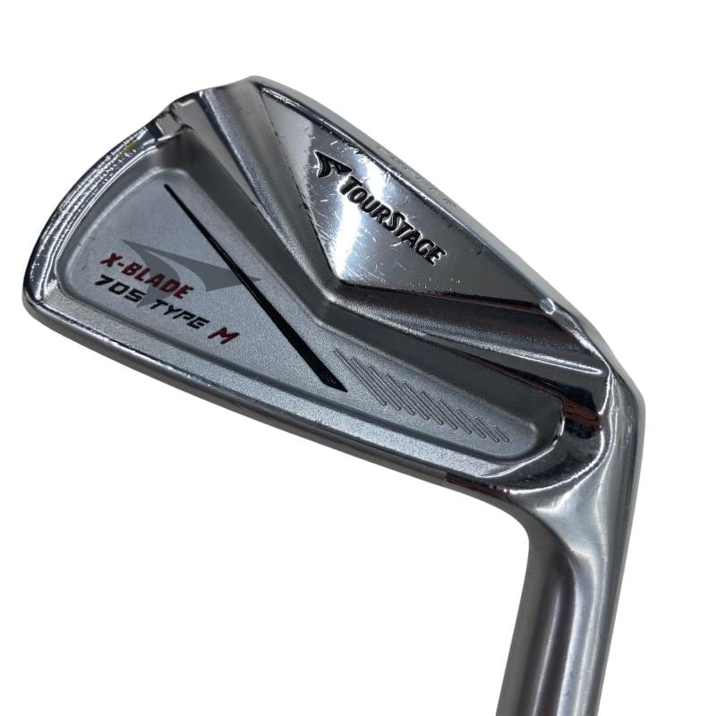 �s�n�t�q�r�s�`�f�d�@�w�|�a�k�`�c�d�@�V�O�T�@�s�x�o�d�@�l�@�U�r�i���{���F�U�{�Z�b�g�j