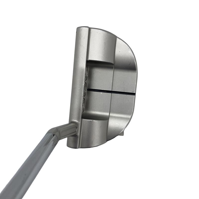 �r�b�n�s�s�x�@�b�`�l�d�q�n�m�@�r�t�o�d�q�@�r�d�k�d�b�s�@�e�`�r�s�a�`�b�j�@�P�D�T�@�R�R�C���`