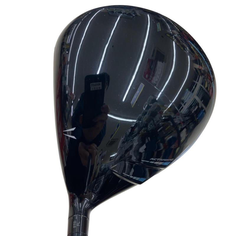 �w�w�h�n�i�Q�O�Q�S�j�@�������@�P�O�D�T°