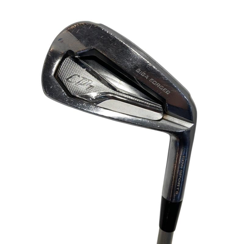 �f�h�f�`�@�b�o�P�@�U�r�i���{���F�T�{�Z�b�g�j