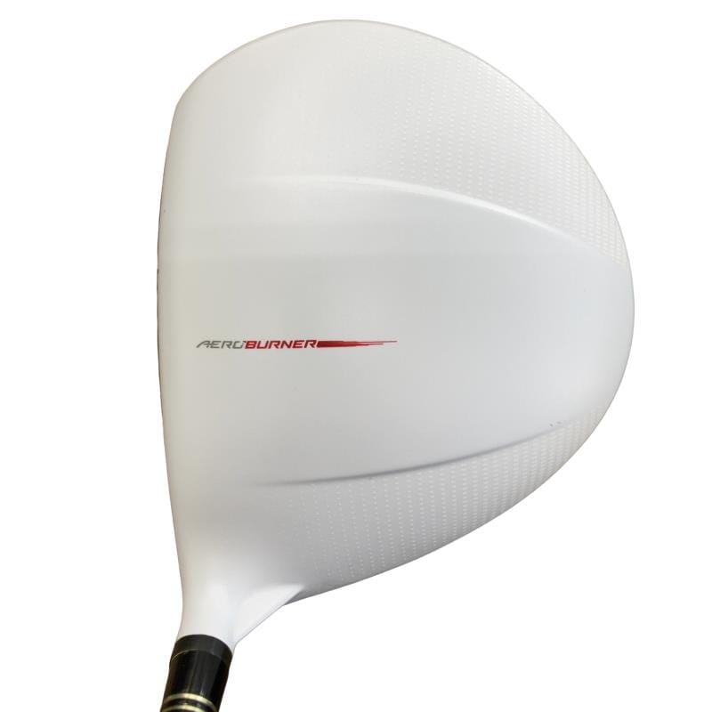 �`�d�q�n�@�a�t�q�m�d�q�@�P�O�D�T°�@�t�r�`