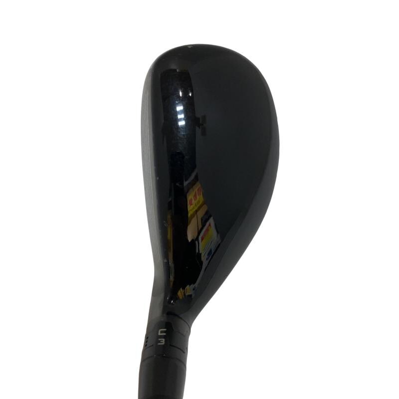 �s�r���R�@�P�W°