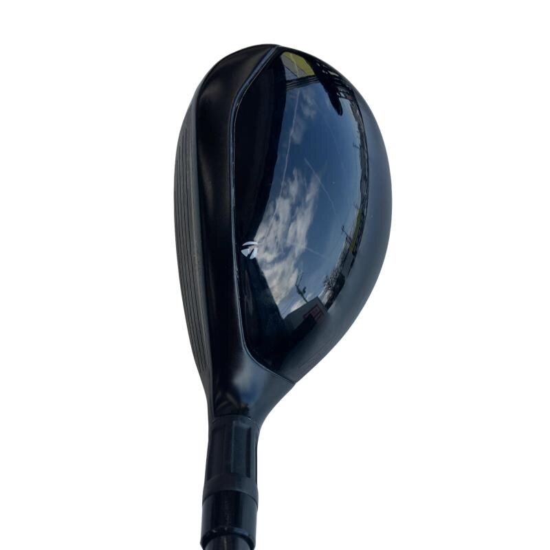 �r�s�d�`�k�s�g�Q�@�t�S