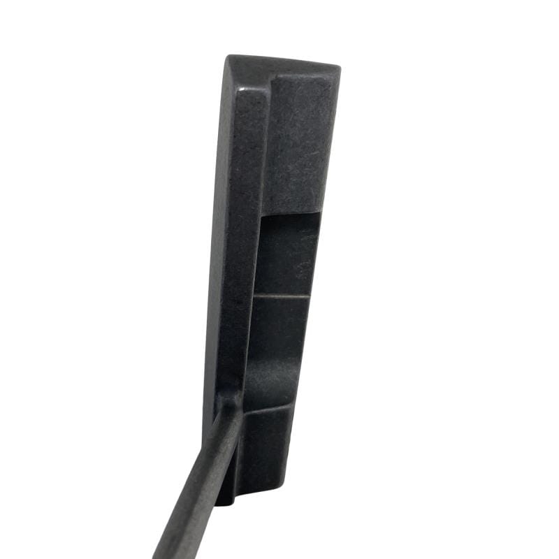 �j�q�n�|�j�T�@�X�e�����X�i�����O�p�^�[�j