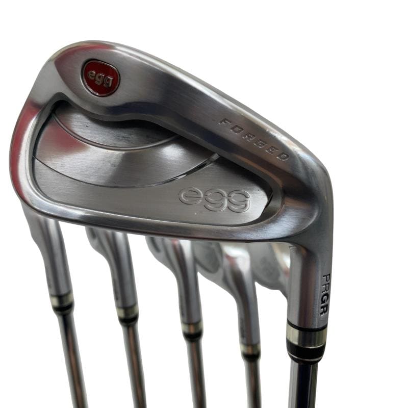 �������@�e�n�q�f�d�c�i�Q�O�P�X�j�@�V�r�i���{���F�U�{�Z�b�g�j