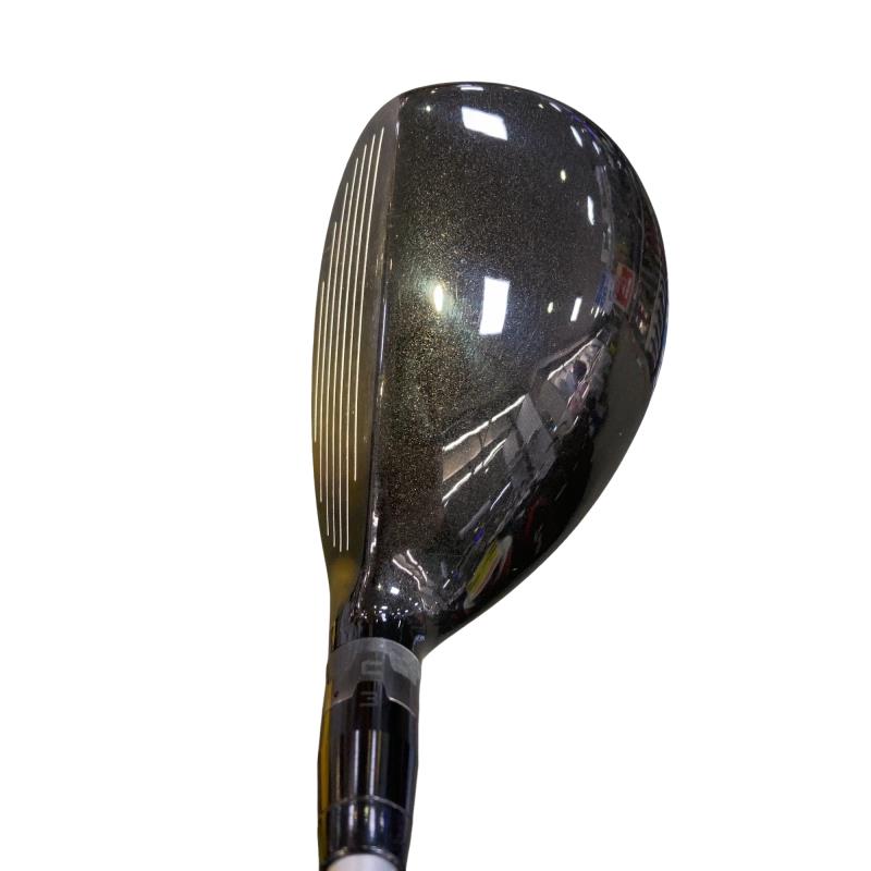 �X�P�R�@�g�@�Q�S°