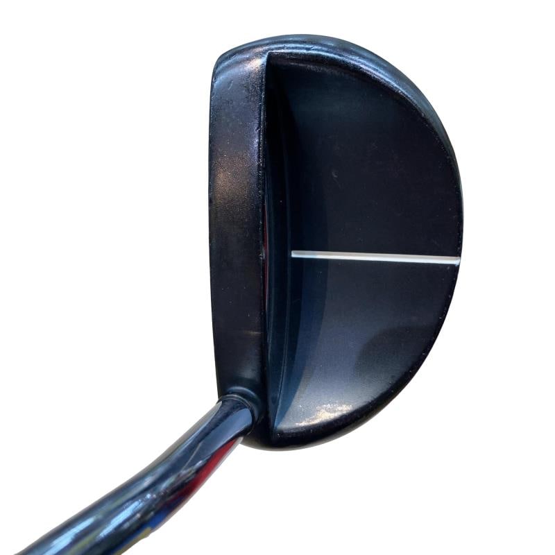 �q���������@�������@�q�r���@�r�����������@�R�Q�C���`