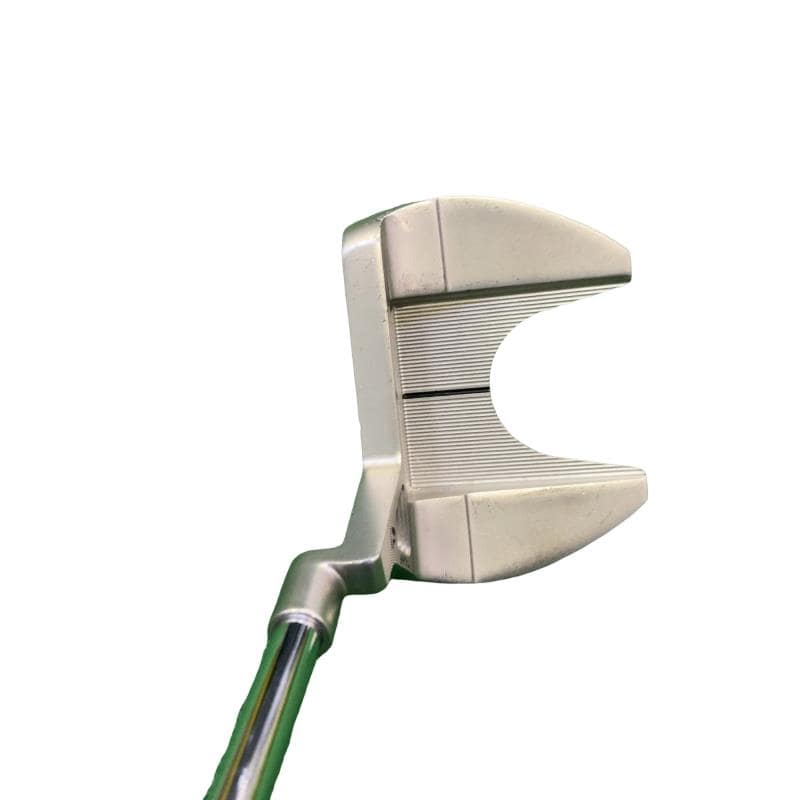 �s�o�@�b�n�k�k�d�b�s�h�n�m�@�g�x�c�q�n�@�a�k�`�r�s�@�`�q�c�l�n�q�d�@�s�l�P�@�R�S�C���`