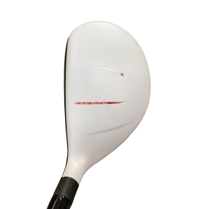 �`�d�q�n�@�a�t�q�m�d�q�@�t�T