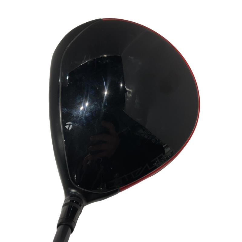 �r�s�d�`�k�s�g�Q�@�g�c�@�@�X°