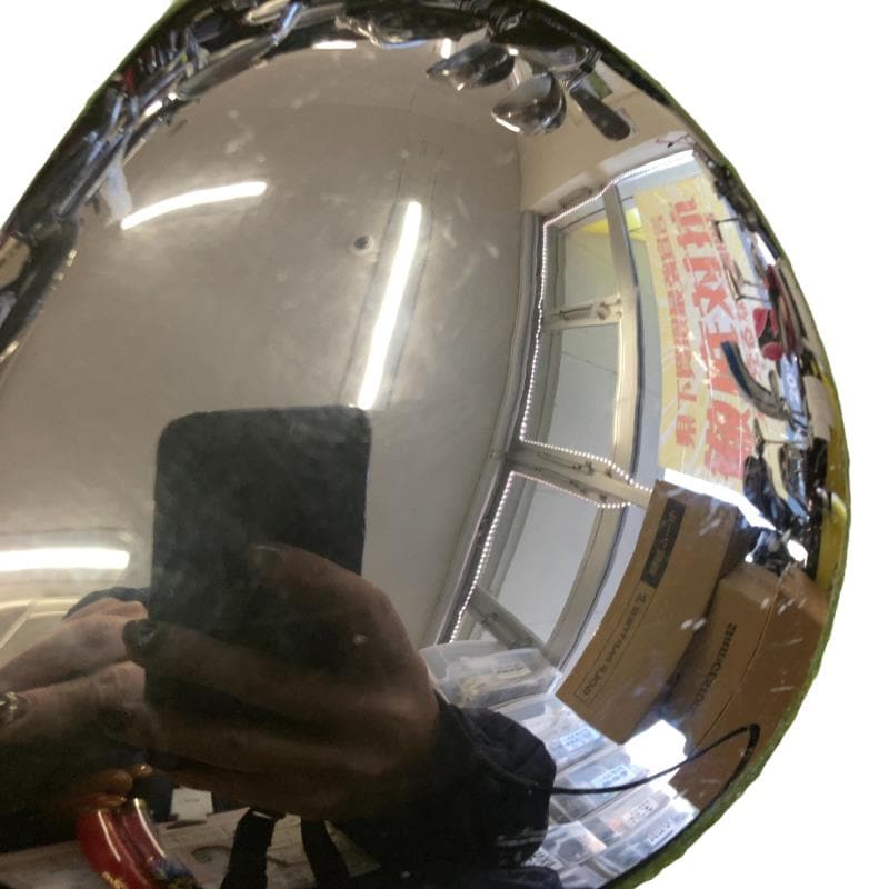 �n�m�n�e�e�i�Q�O�P�Q�j�@�s�x�o�d�|�c�@�P�P°