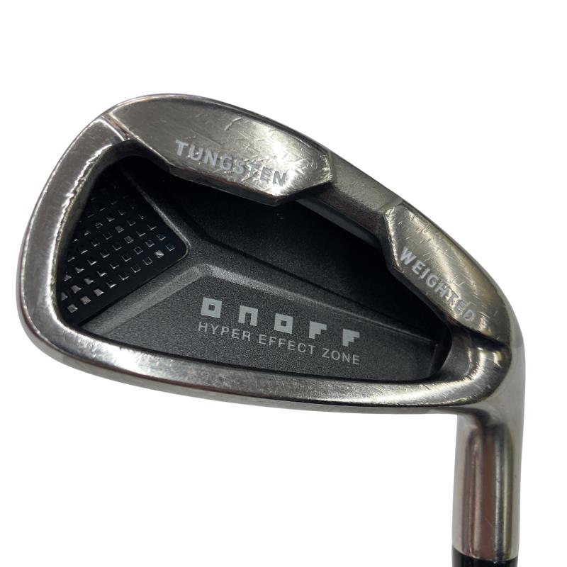 �n�m�n�e�e�i�Q�O�P�Q�j�@�X�r�i���{���F�X�{�Z�b�g�j