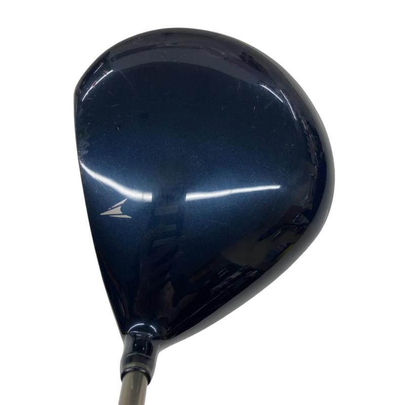 �w�w�h�n�i�Q�O�O�W�j�@�P�O�D�T°