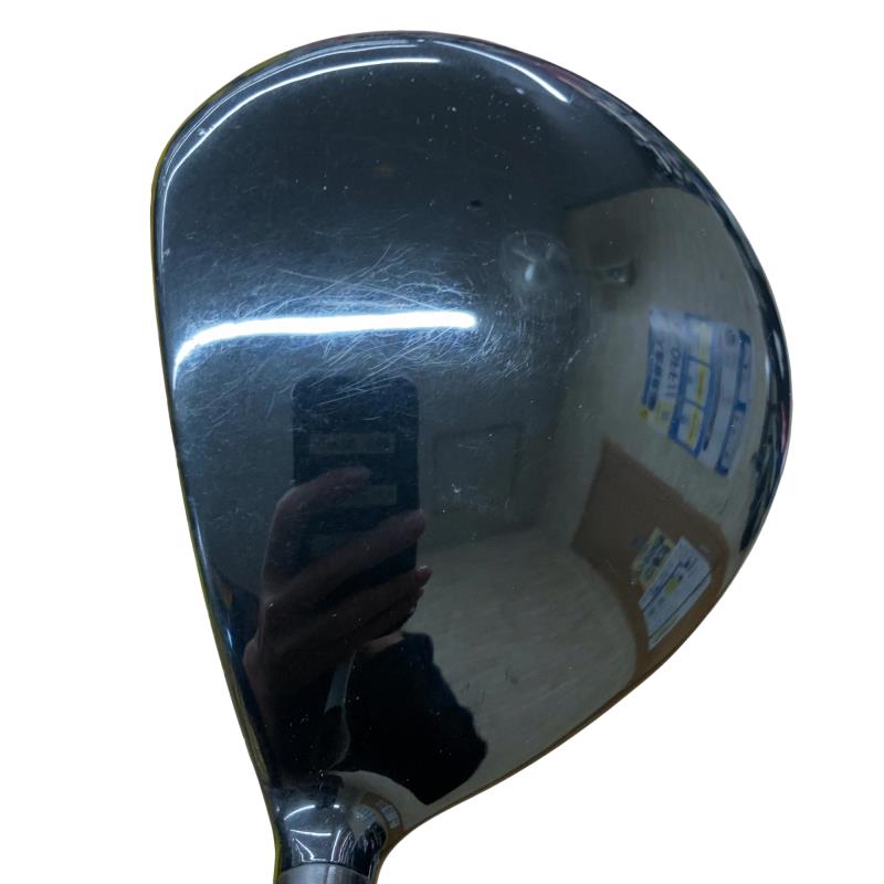 �w�@�g�n�s�@�@�T�v