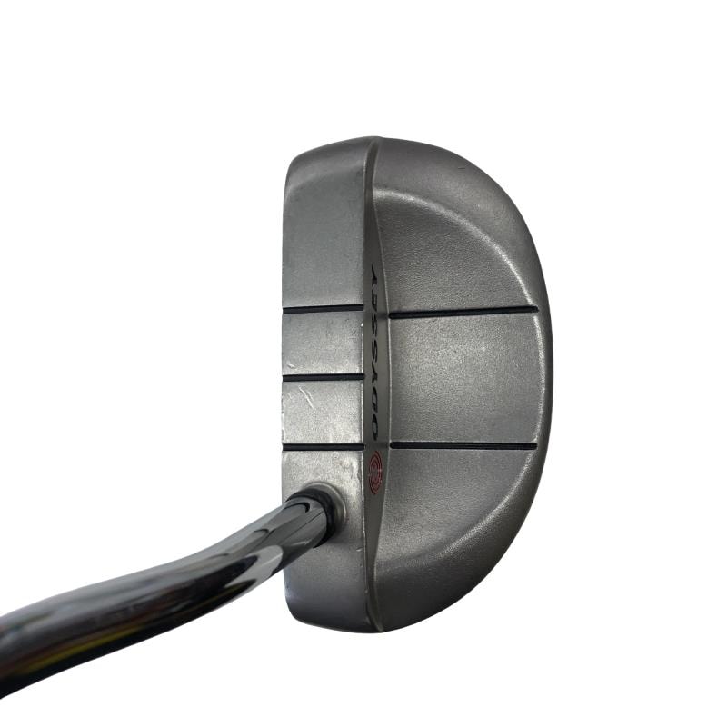 �v�g�h�s�d�@�g�n�s�@�o�q�n�@�q�n�r�r�h�d�@�Q�D�O�@�R�S�C���`