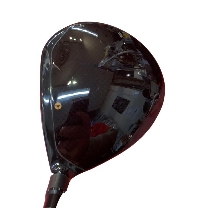 �a�q�m�q�@�l�h�m�h�@�c�q�h�u�d�q�@�P�P�D�T°�@�t�r�`