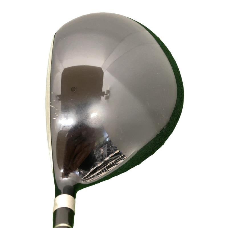 �s�n�t�q�@�v�n�q�k�c�@�s�v�V�Q�V�@�S�U�O�@�P�O�D�T°