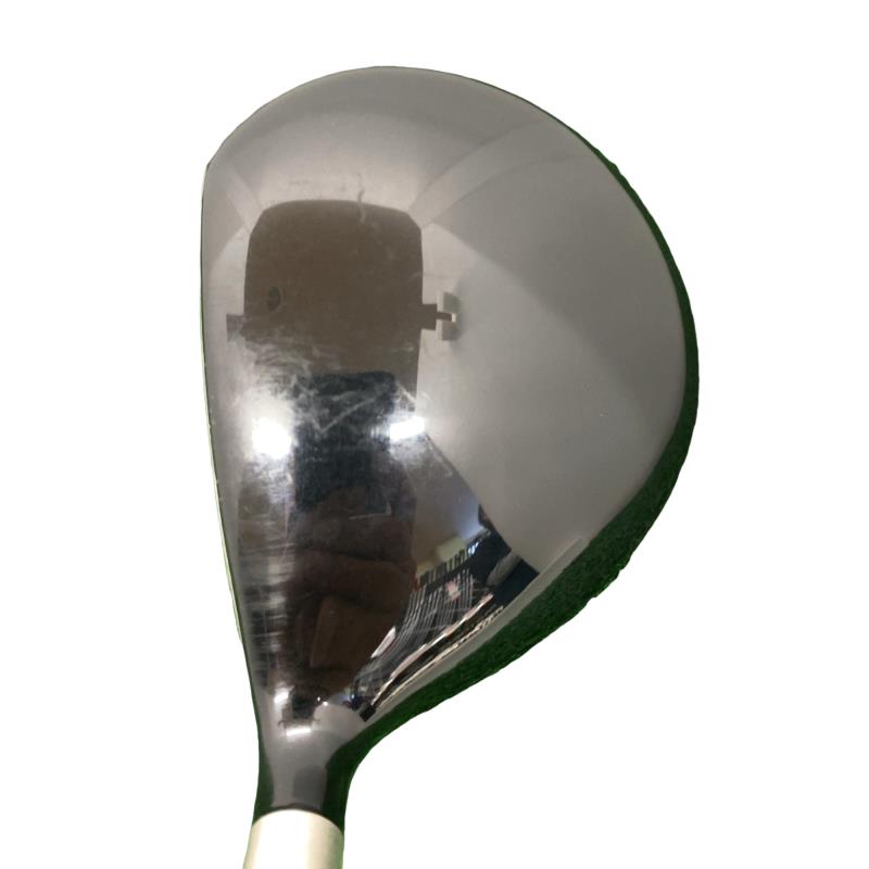 �s�n�t�q�@�v�n�q�k�c�@�s�v�V�Q�V�@�T�v