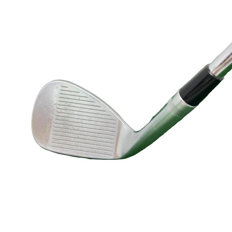 �u�n�j�d�x�@�r�o�h�m�@�l�h�k�k�d�c�@�r�l�S�@�c�A�[�N�����@�T�Q°�^�O�W°