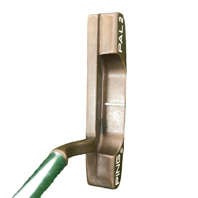 �o�`�k�@�Q�@�x�����E���J�b�p�[