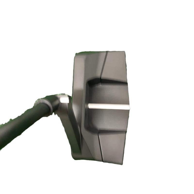 �b�q�n�r�r�o�t�s�s�@�q�d�c�@�a�k�`�b�j�@�k�`�a�d�k�i�u���b�N�j�@�R�S�C���`