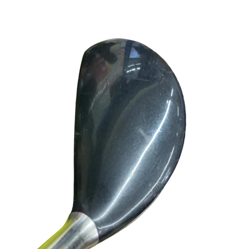 �v�������������@�u�����������@�t�s�@�t�T