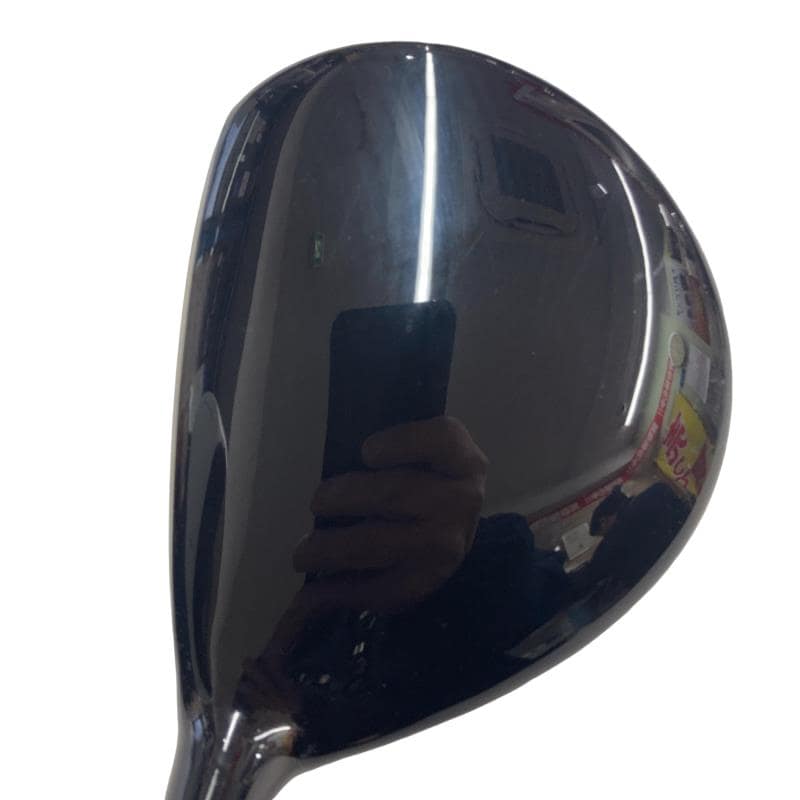 �d�o�n�m�@�`�e�|�Q�O�Q�@�T�v