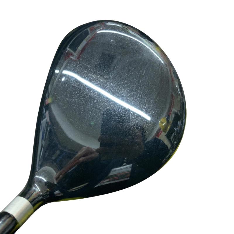 �d�o�n�m�@�`�e�|�Q�O�T�@�R�v