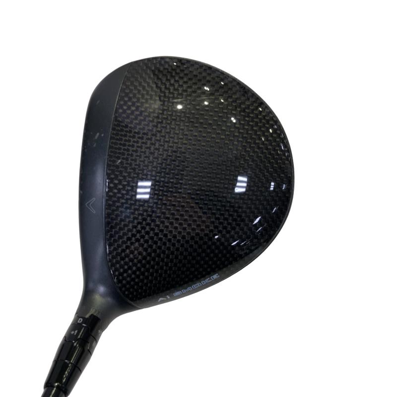 �o�`�q�`�c�x�l�@�`���@�r�l�n�j�d�@�s���@�R�S�O�@�l�h�m�h�@�P�R�D�T°