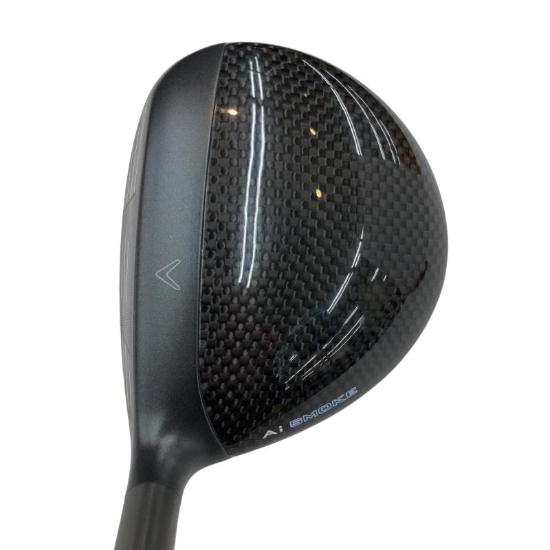 �o�`�q�`�c�x�l�@�`���@�r�l�n�j�d�@�l�`�w�@�e�`�r�s�@�T�v