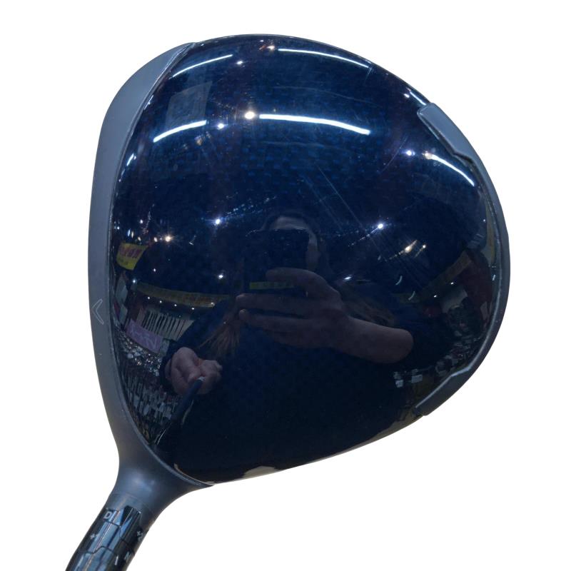 �o�`�q�`�c�x�l�@�P�O�D�T°