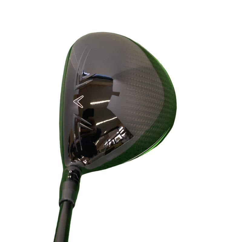 �f�a�a�@�d�o�h�b�@�r�t�a�y�d�q�n�@�P�O�D�T°