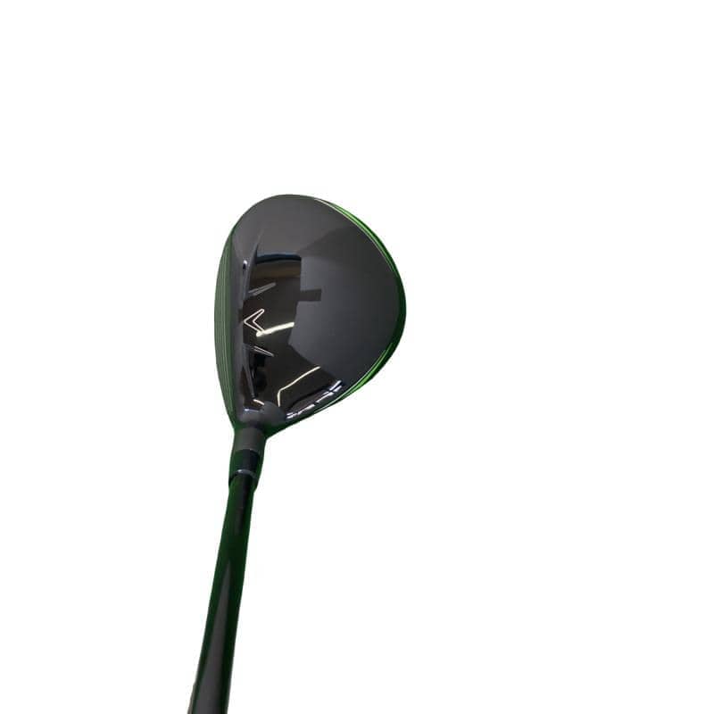 �f�a�a�@�d�o�h�b�@�r�s�`�q�@�V�v