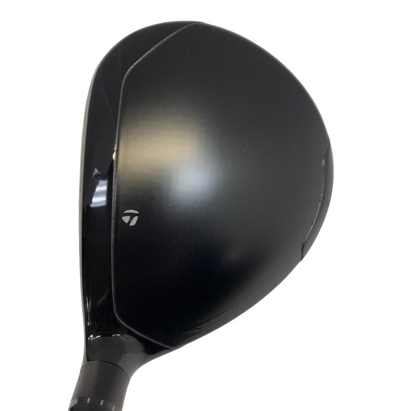 �r�s�d�`�k�s�g�@�o�k�t�r�{�@�T�v