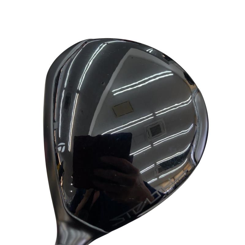 �r�s�d�`�k�s�g�Q�@�R�v