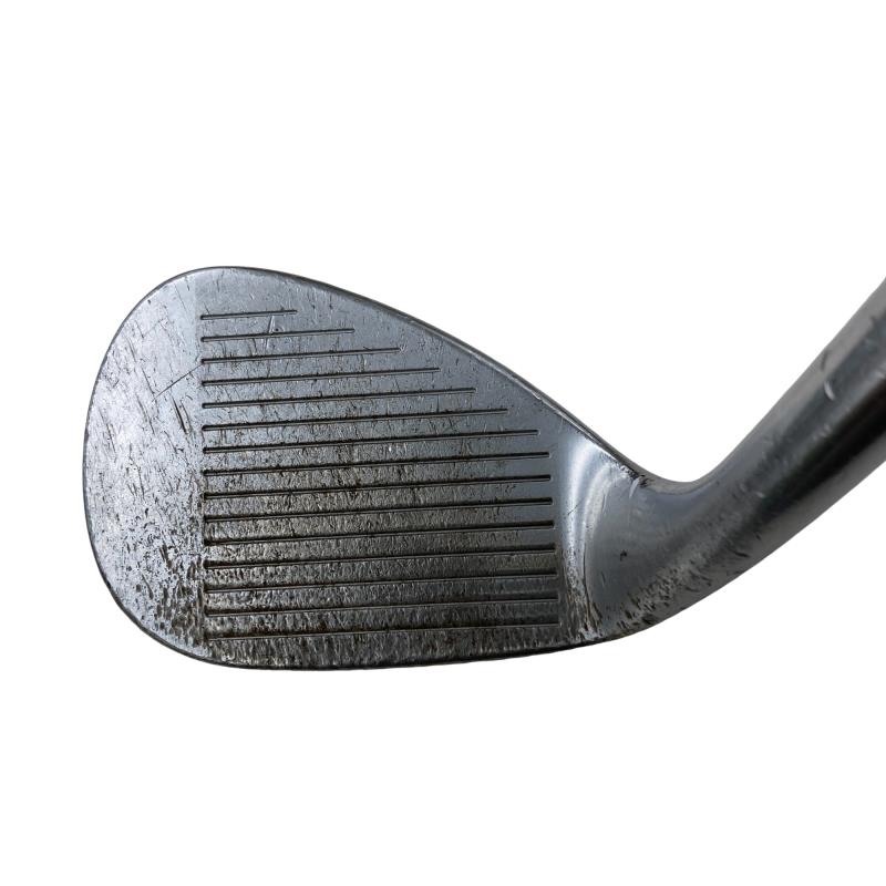 �l�s�|�Q�W�@�i�D�r�o�d�b�|�h�h�h�@�T�W°