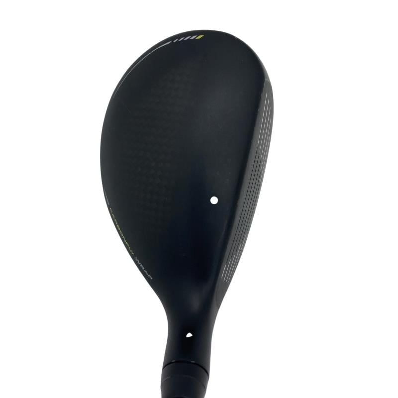 �f�S�R�O�@�t�S�@���t�e�B