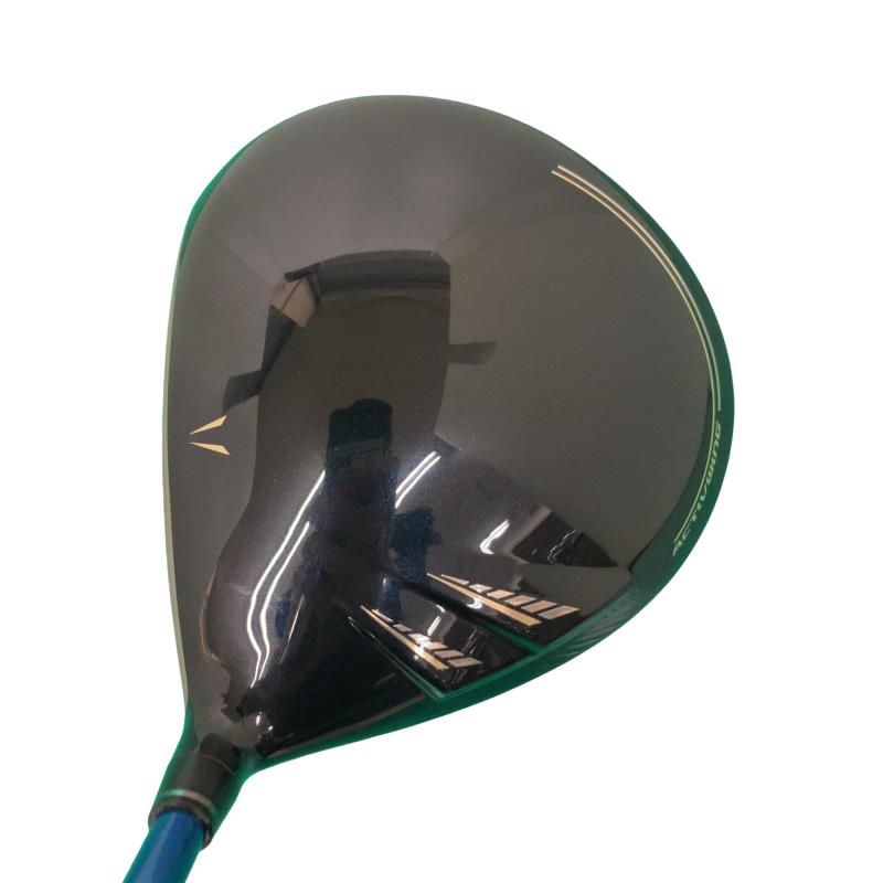 �w�w�h�n�i�Q�O�Q�S�j�@�@�X�D�T°