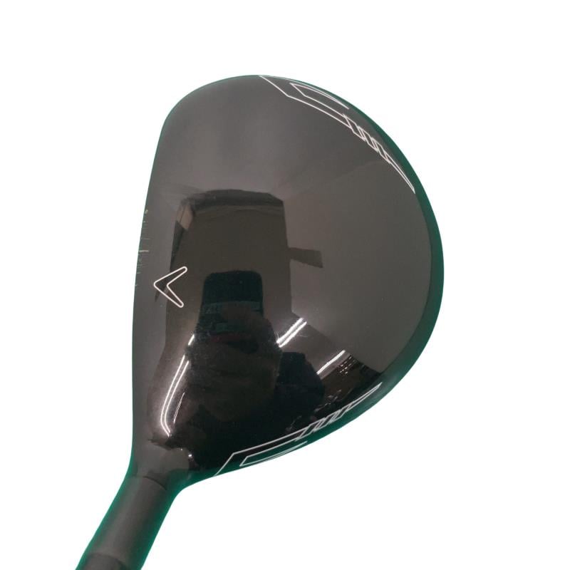 �w�Q�@�g�n�s�@�@�S�v