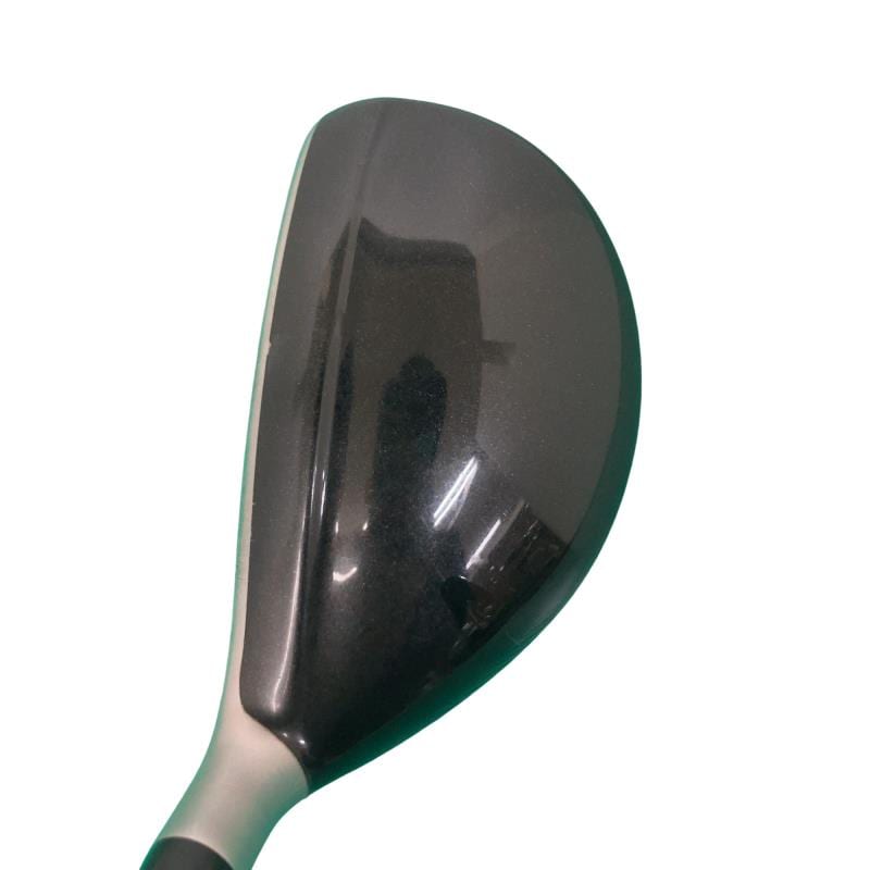 �w�w�h�n�i�Q�O�P�U�j�@�t�S�i�u���b�N�j