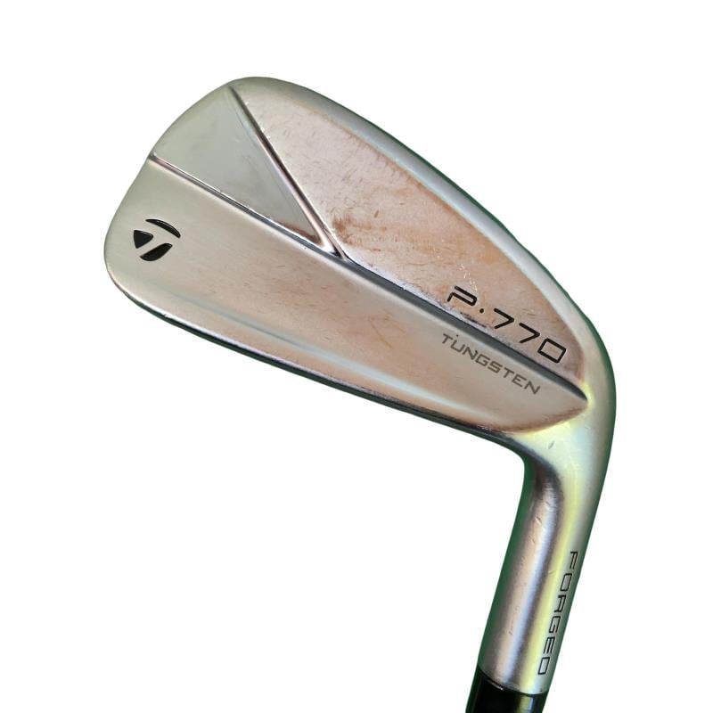 �s�����������@�l�������@�o�E�V�V�O�i�Q�O�Q�R�j�@�U�r�i���{���F�U�{�Z�b�g�j