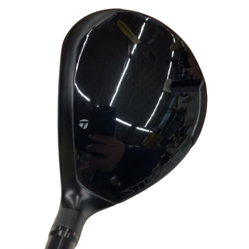 �r�s�d�`�k�s�g�Q�@�o�k�t�r�@�T�v