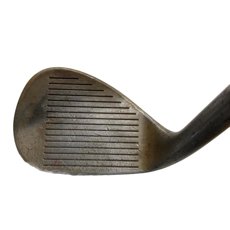 �`�q�s�h�r�`�m�@�m�����b�L�@�T�U°�v�r