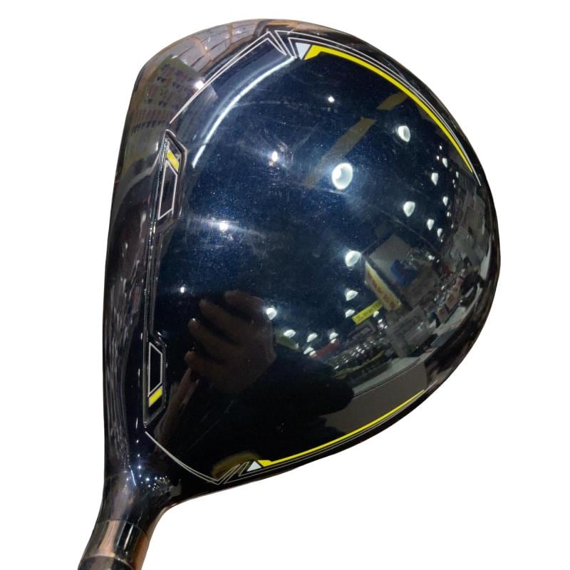 �a�q�h�c�f�d�r�s�n�m�d�@�i�f�q�@�@�X�D�T°